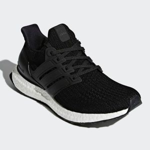 Brand new Women’s adidas ultra boost